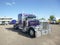 2023 Peterbilt 389 Base