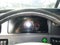 2023 Peterbilt 389 Base