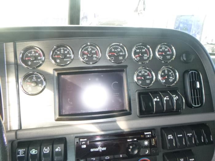2023 Peterbilt 389 Base