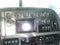 2023 Peterbilt 389 Base