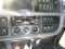 2023 Peterbilt 389 Base