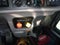 2023 Peterbilt 389 Base