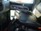 2023 Peterbilt 389 Base