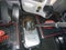 2023 Peterbilt 389 Base