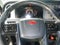 2023 Peterbilt 389 Base