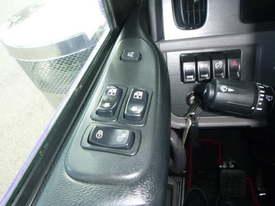 2023 Peterbilt 389 Base