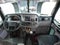 2023 Peterbilt 389 Base