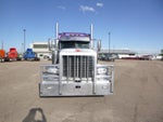 2023 Peterbilt 389 Base