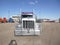 2023 Peterbilt 389 Base