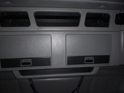 2023 Peterbilt 389 Base