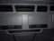 2023 Peterbilt 389 Base