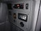 2023 Peterbilt 389 Base