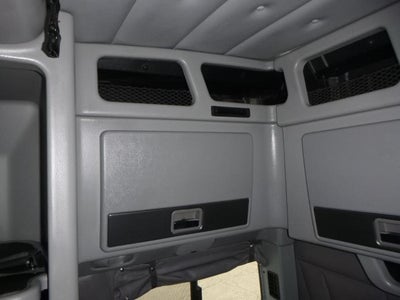 2023 Peterbilt 389 Base