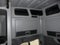 2023 Peterbilt 389 Base