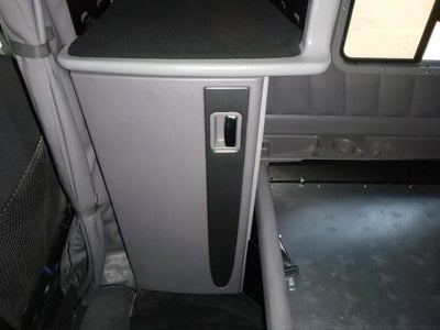 2023 Peterbilt 389 Base