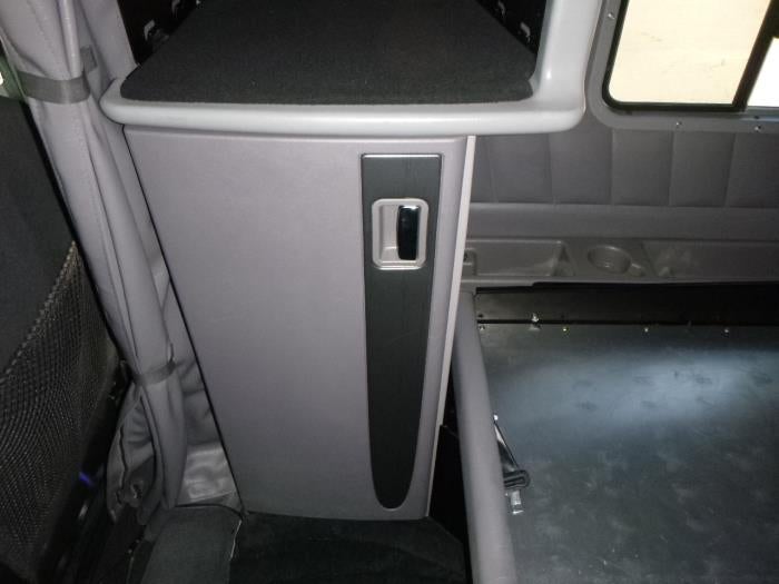 2023 Peterbilt 389 Base