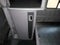 2023 Peterbilt 389 Base