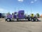 2023 Peterbilt 389 Base