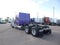 2023 Peterbilt 389 Base