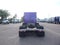 2023 Peterbilt 389 Base
