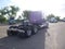 2023 Peterbilt 389 Base