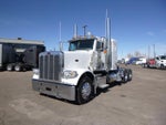 2020 Peterbilt 389 Base