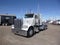 2020 Peterbilt 389 Base
