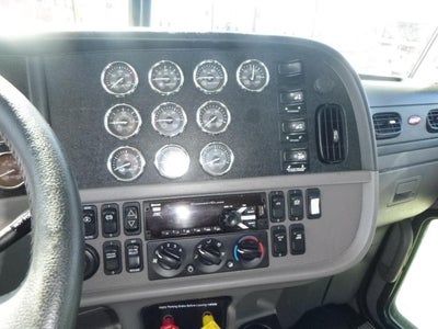 2020 Peterbilt 389 Base