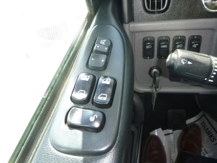 2020 Peterbilt 389 Base