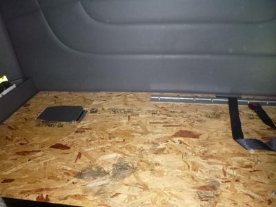 2020 Peterbilt 389 Base