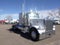 2020 Peterbilt 389 Base