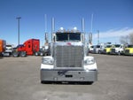 2020 Peterbilt 389 Base