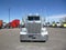 2020 Peterbilt 389 Base
