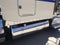 2022 Peterbilt 389 Base