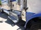 2022 Peterbilt 389 Base