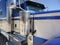 2022 Peterbilt 389 Base
