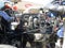2022 Peterbilt 389 Base