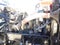 2022 Peterbilt 389 Base