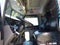 2022 Peterbilt 389 Base