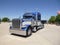 2022 Peterbilt 389 Base
