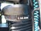 2022 Peterbilt 389 Base