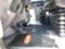 2022 Peterbilt 389 Base