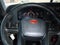 2022 Peterbilt 389 Base