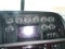 2022 Peterbilt 389 Base