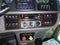 2022 Peterbilt 389 Base
