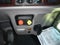 2022 Peterbilt 389 Base