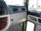 2022 Peterbilt 389 Base