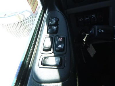 2022 Peterbilt 389 Base
