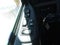 2022 Peterbilt 389 Base