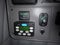 2022 Peterbilt 389 Base